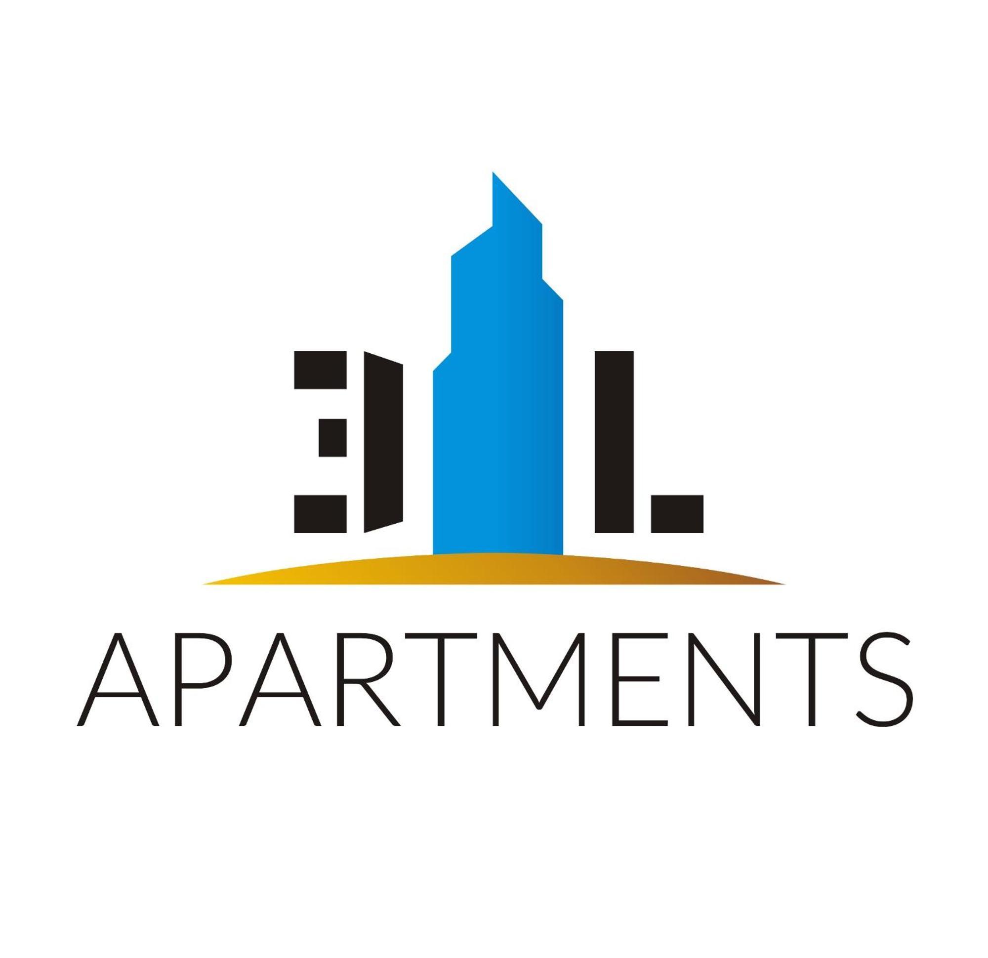 3L Apartments Kasprowicza Vip Kolberg Exterior foto